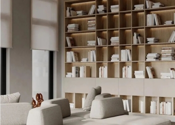 13-Year Stainless Steel Cabinet Source Factory • Whole-House Custom