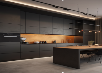 Discover the Ultimate Stainless Steel Kitchen Cabinets from a 12-Year Factory